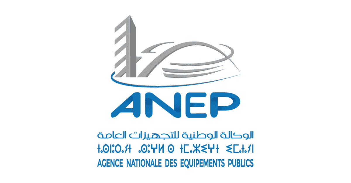 ANEP
