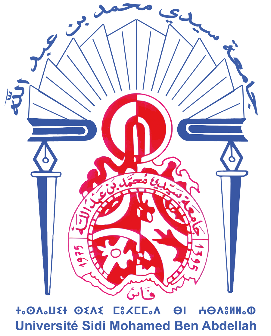 Rectorat